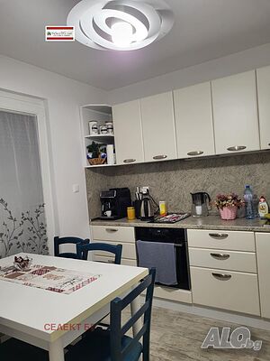image_11