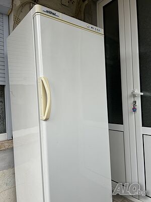 image_2