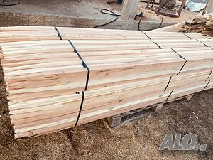 image_10