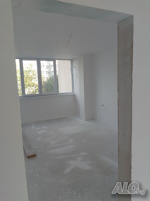 image_13