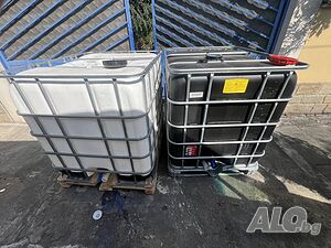 image_3