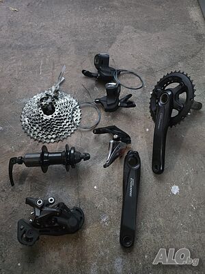 image_2
