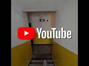 Ремонт на входове | Строителни услуги | Стара Загора