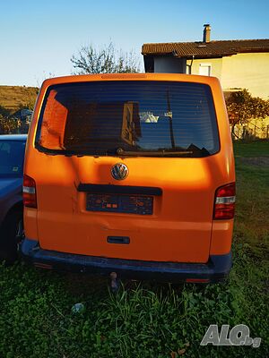 image_2