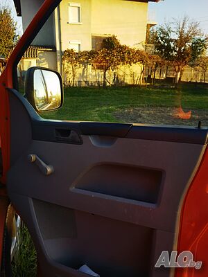 image_8