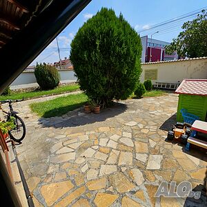 image_11