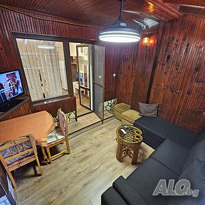 image_10