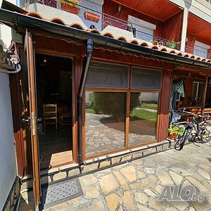 image_13