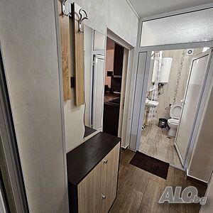 image_4