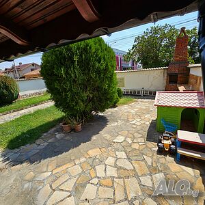 image_12