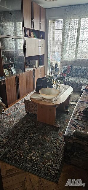 image_9