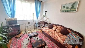 image_14