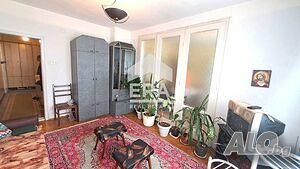 image_15