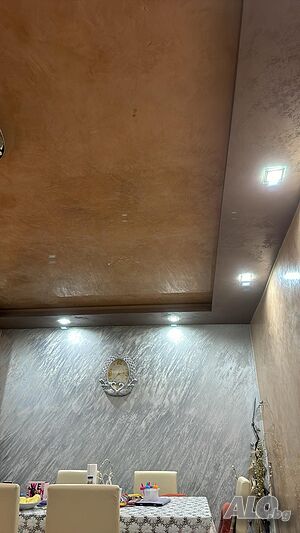 image_11