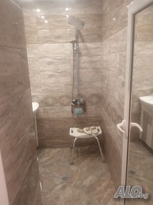 image_12