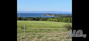 image_13
