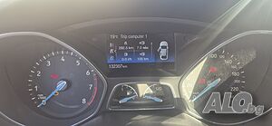 фирмен товарен автомобил