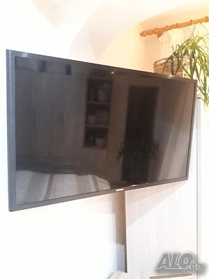 Телевизор Samsung - 32 инча