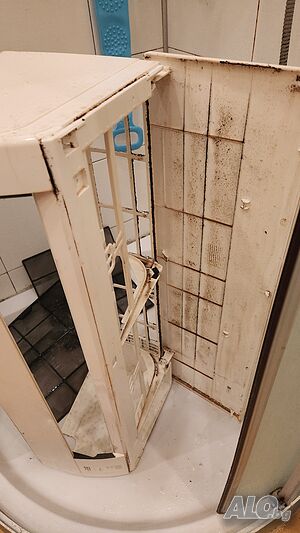 image_9