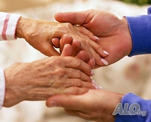 Агенция за Социални Услуги предлага Грижи за Възрастни Хора по Домовете в гр. Варна | Грижи за деца и възрастни | Варна
