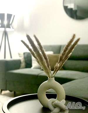 Asitad Apartments