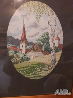 image_3