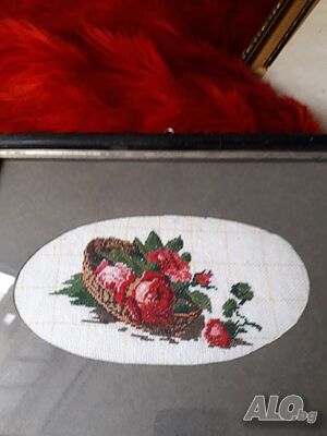 image_3