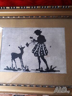 image_4