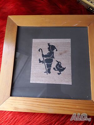 image_5