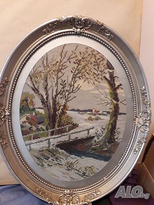 image_2
