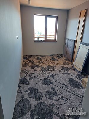 image_4