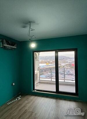 image_7