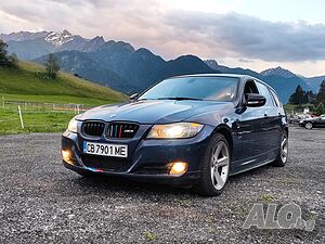 rent a car