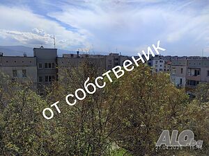 image_2