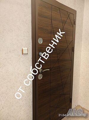image_5