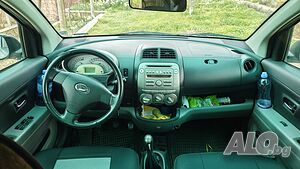 image_6