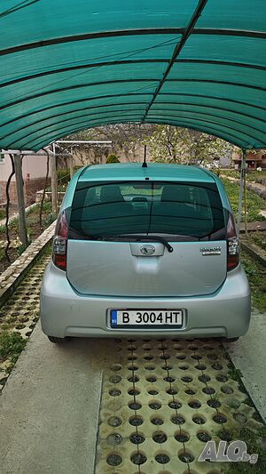 image_2