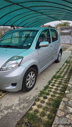image_4