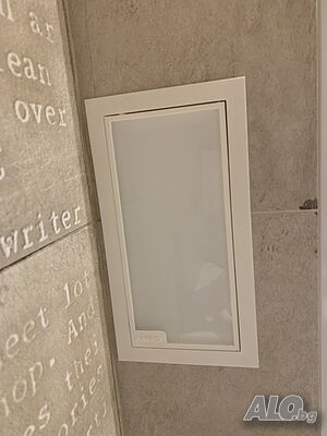 image_2