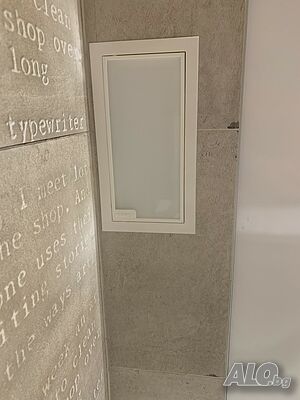 image_3