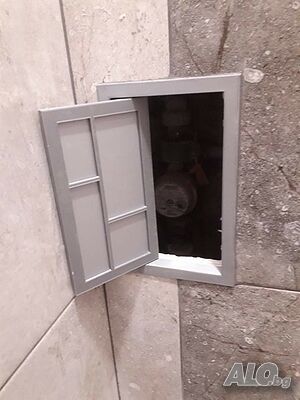 image_6