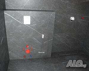 image_6