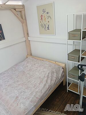 image_11