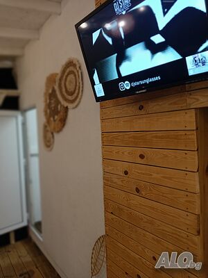 image_9