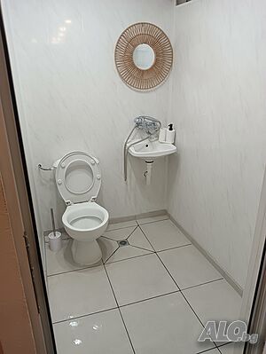image_13