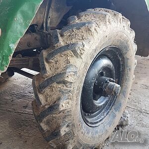 image_4