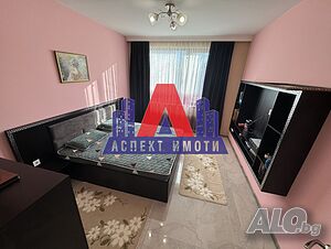 image_6
