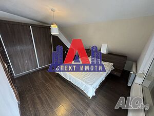 image_6