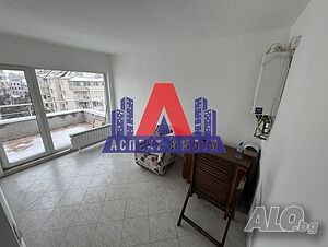 image_10