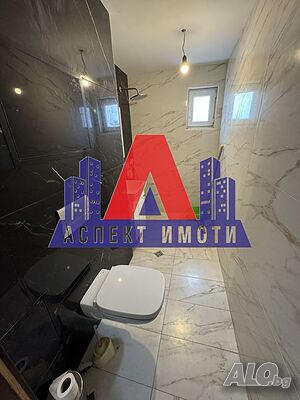 image_13